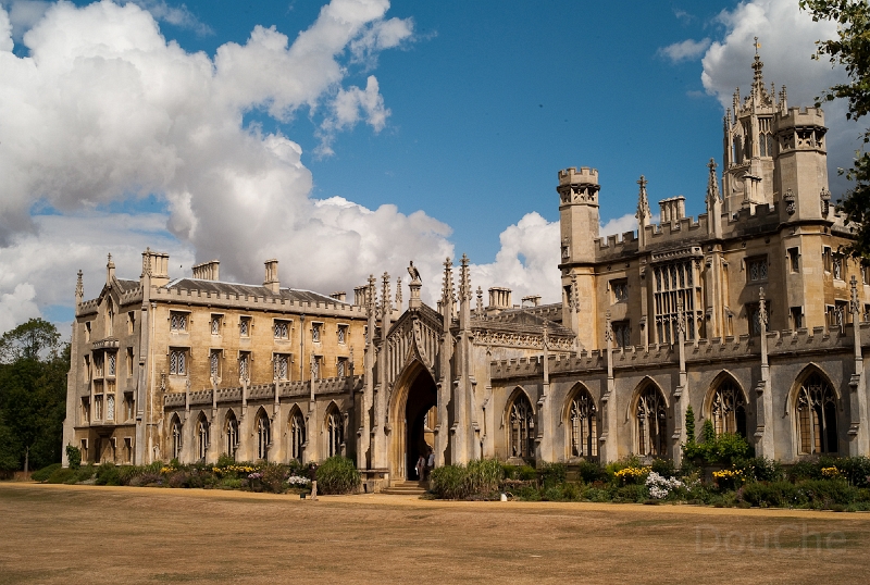 Ed -L1006765.jpg